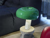Snoopy Table Lamp by Flos