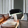 Snoopy Table Lamp by Flos