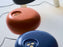 Snoopy Table Lamp by Flos