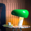 Snoopy Table Lamp by Flos