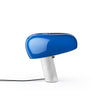 Snoopy Table Lamp by Flos