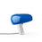 Snoopy Table Lamp by Flos