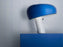 Snoopy Table Lamp by Flos