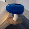 Snoopy Table Lamp by Flos
