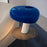 Snoopy Table Lamp by Flos