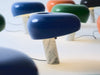 Snoopy Table Lamp by Flos