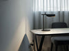 Tab Table par Flos