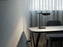 Tab Table par Flos