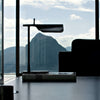 Tab Table par Flos