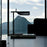 Tab Table par Flos