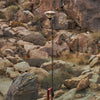 Lampadaire Toio de Flos
