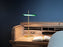 Goldman Table Lamp by Flos