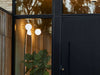 IC Lights Ceiling and Wall by Flos