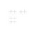 Plafonnier Coordinates par Flos