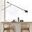 265 Small by Flos