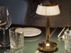 Bon Jour Unplugged by Flos