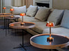Bon Jour Unplugged by Flos