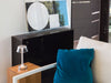 Bon Jour Unplugged by Flos