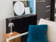 Bon Jour Unplugged by Flos