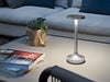 Bon Jour Unplugged by Flos