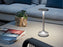 Bon Jour Unplugged by Flos