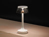 Bon Jour Unplugged by Flos