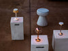 Bon Jour Unplugged by Flos