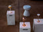 Bon Jour Unplugged by Flos