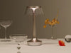 Bon Jour Unplugged by Flos