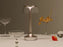 Bon Jour Unplugged by Flos