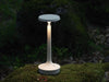 Bon Jour Unplugged by Flos
