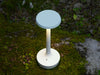 Bon Jour Unplugged by Flos