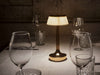 Bon Jour Unplugged by Flos