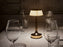 Bon Jour Unplugged by Flos