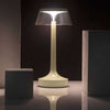 Bon Jour Unplugged by Flos