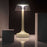 Bon Jour Unplugged by Flos