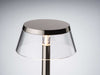 Bon Jour Unplugged by Flos