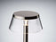 Bon Jour Unplugged by Flos