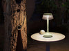 Bon Jour Unplugged by Flos