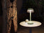 Bon Jour Unplugged by Flos