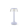 Bon Jour Unplugged by Flos