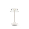 Bon Jour Unplugged by Flos