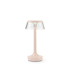 Bon Jour Unplugged by Flos