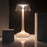 Bon Jour Unplugged by Flos
