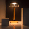 Bon Jour Unplugged by Flos