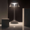 Bon Jour Unplugged by Flos