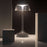 Bon Jour Unplugged by Flos