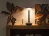 Bon Jour Unplugged by Flos