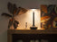 Bon Jour Unplugged by Flos