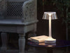 Bon Jour Unplugged by Flos